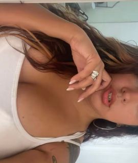 Vera