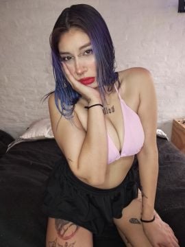 Yoli