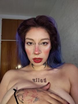 Yoli