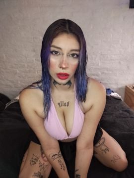 Yoli