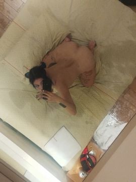 Yoli