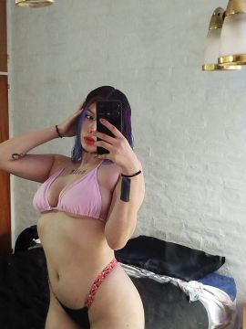 Yoli