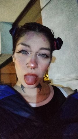 Yoli