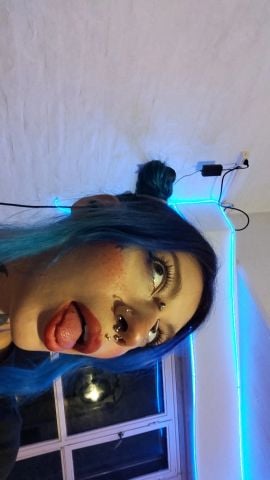 Yoli