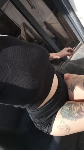 Yoli