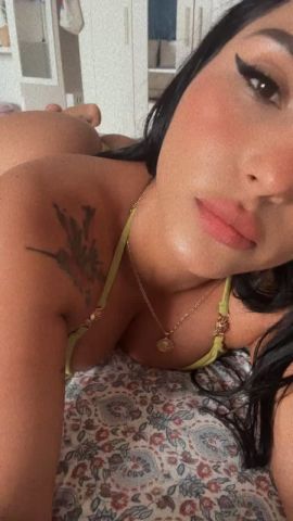 Lau