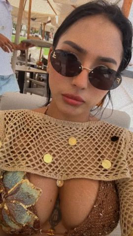 Lau