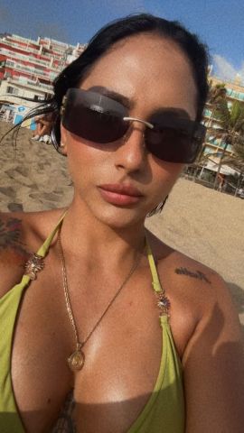 Lau