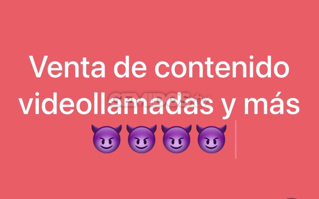 Lau