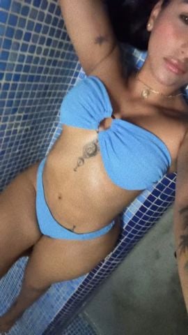 Lau