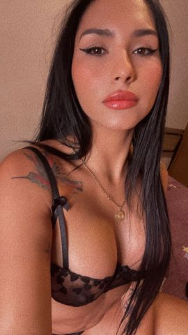 Lau