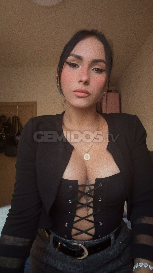 Lau