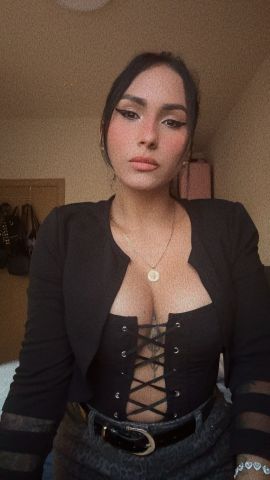Lau