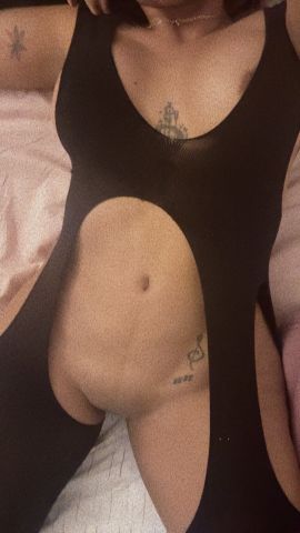 Lau