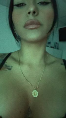 Lau