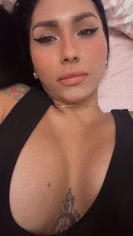 Lau