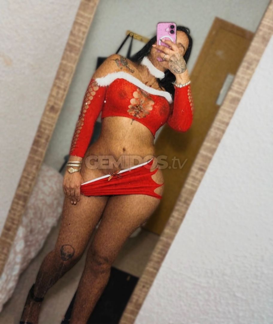 Lau