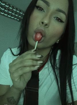 Lau
