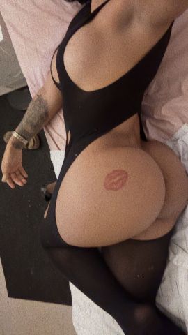 Lau