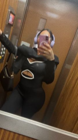 Lau