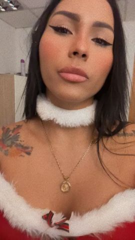 Lau