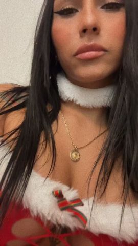 Lau
