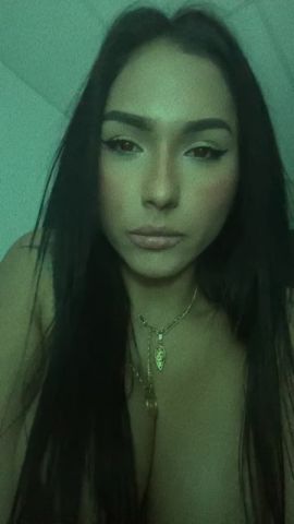 Lau