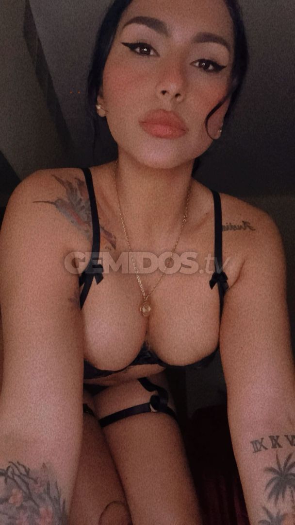 Lau