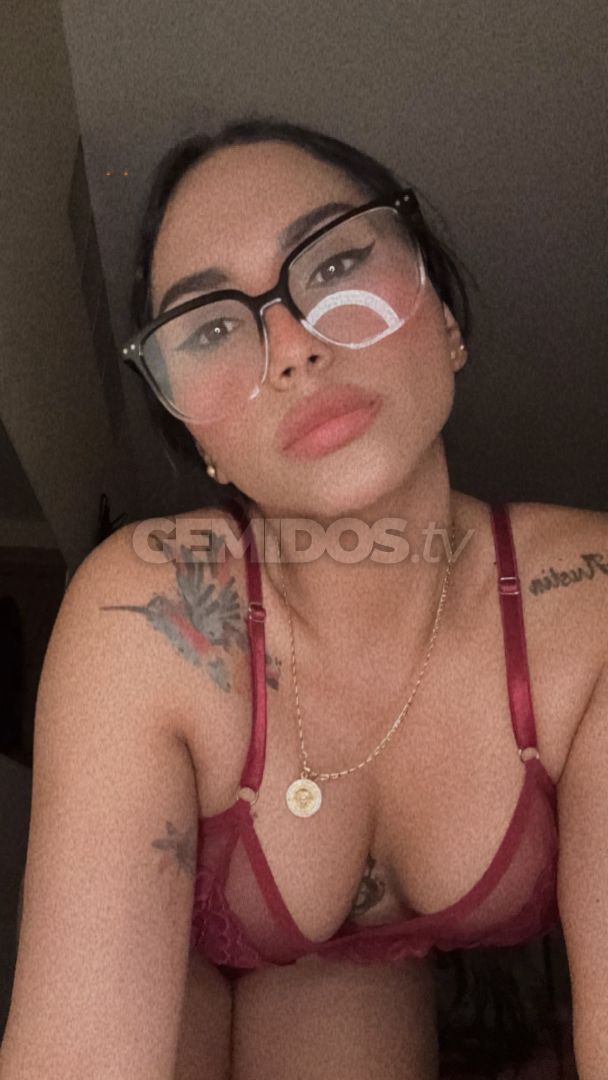 Lau