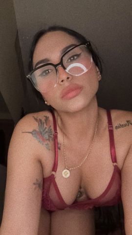 Lau