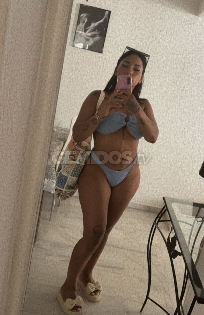 Lau