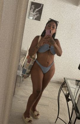 Lau