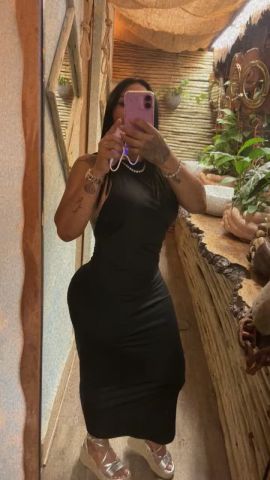 Lau