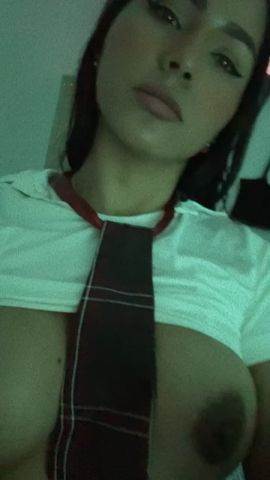 Lau