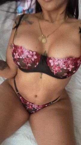 Lau