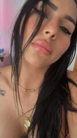 Lau