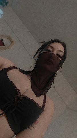 Alyson 