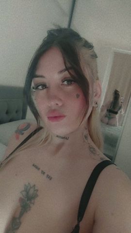 Alyson 