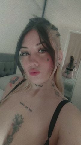 Alyson 
