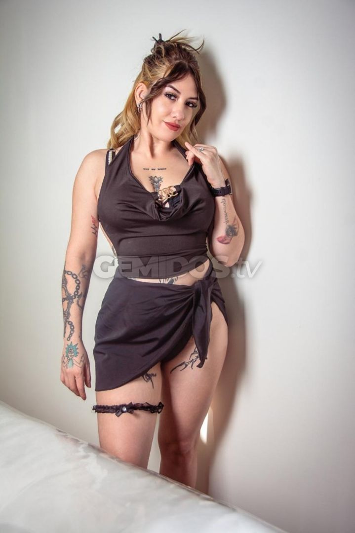 Alyson 
