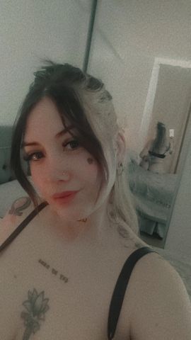 Alyson 