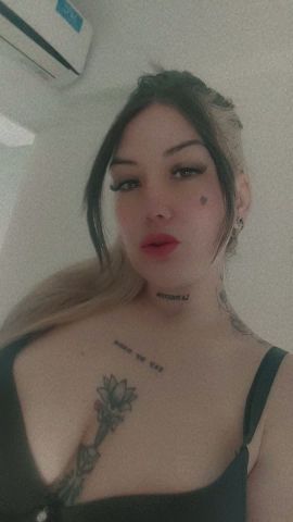 Alyson 