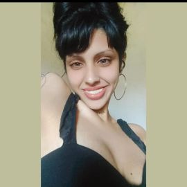 Mia
