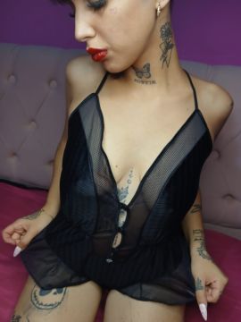 Mia