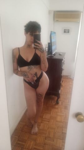 Mia