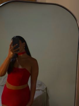 Naty