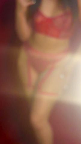 Naty