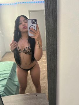 Catalina
