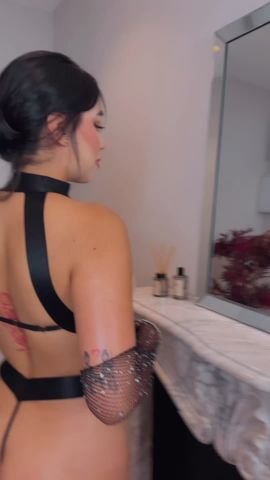 Victoria