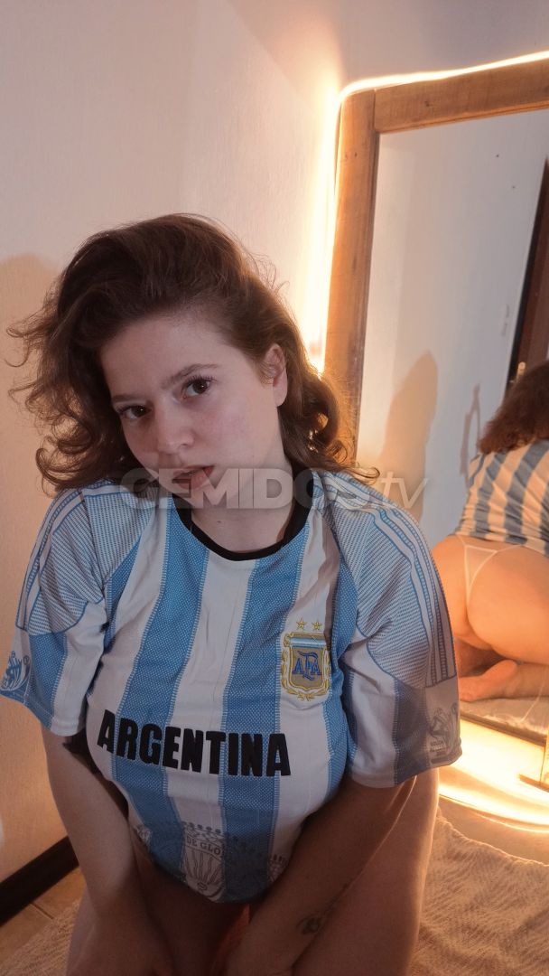 Juli